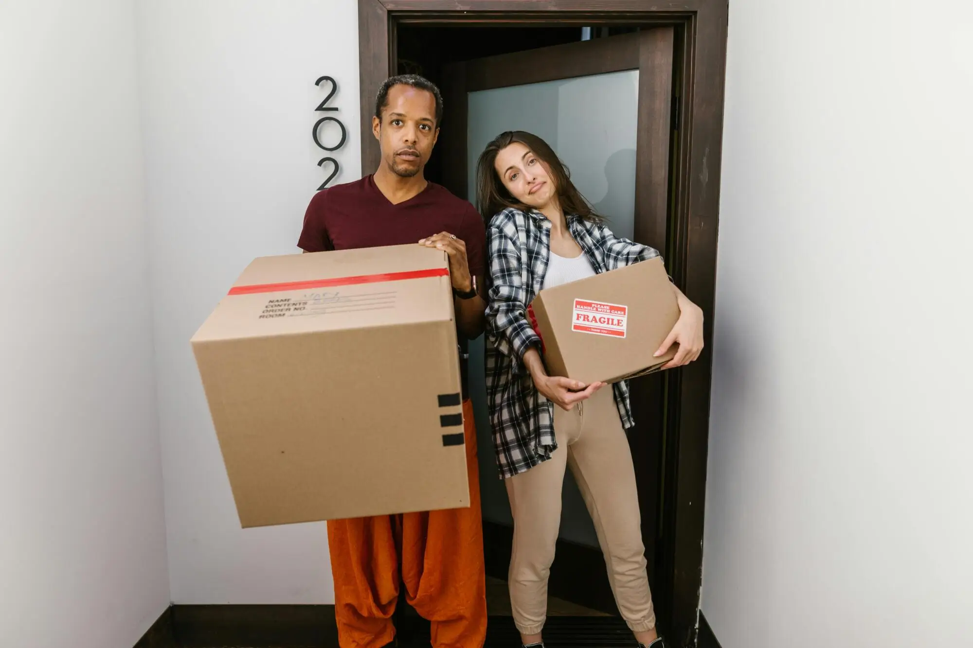 A Landlord's Guide to Evictions in Corpus Christi